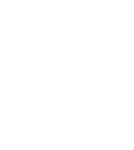 Palmer Builders